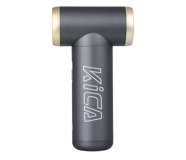 Feiyu-Tech Dmuchawa wielofunkcyjna FeiyuTech KiCA JetFan 2 - szara FY4094 - 1206410 - zdjęcie 3